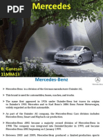Download Mercedes by gayasesha SN87008489 doc pdf