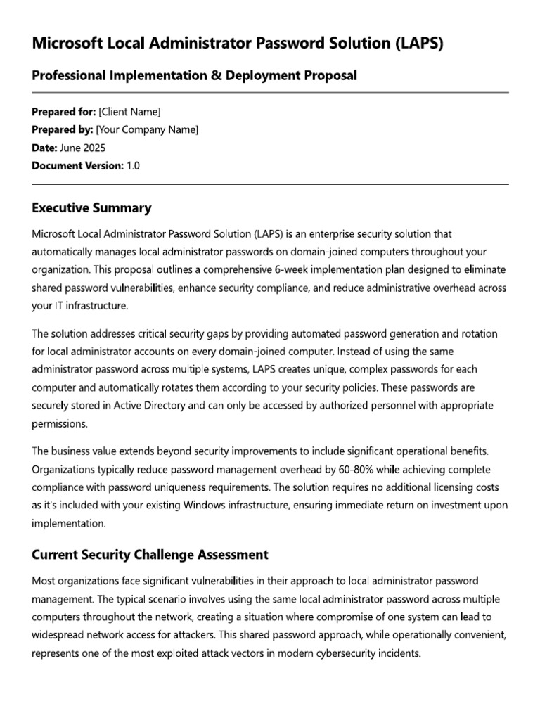 Laps 2 | PDF