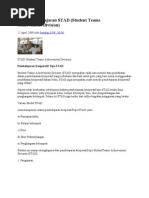 Download Model Pembelajaran STAD by Ririen Candra Dewi SN87008537 doc pdf