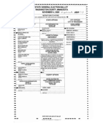 Washington Woodburyp13 Challengedballot106