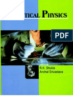 39233723 Practical Physics