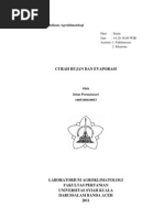Download Curah Hujan Dan Evaporasi by Intan Permatasari El-Zerra SN87010239 doc pdf
