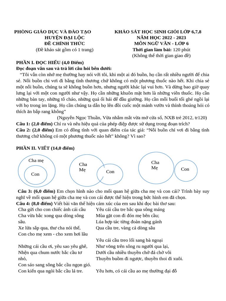 HSG 678 | PDF