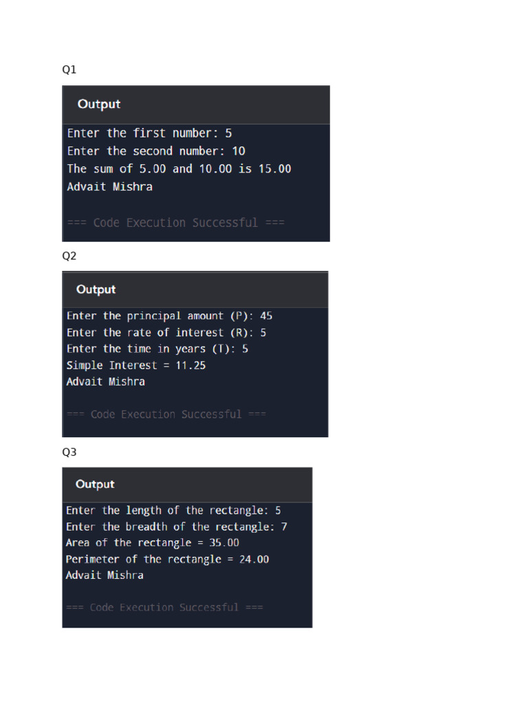 Cfile | PDF