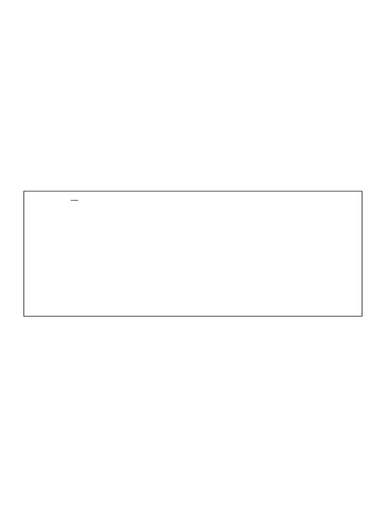 Lesson Plan 2025 26 2 Pdf