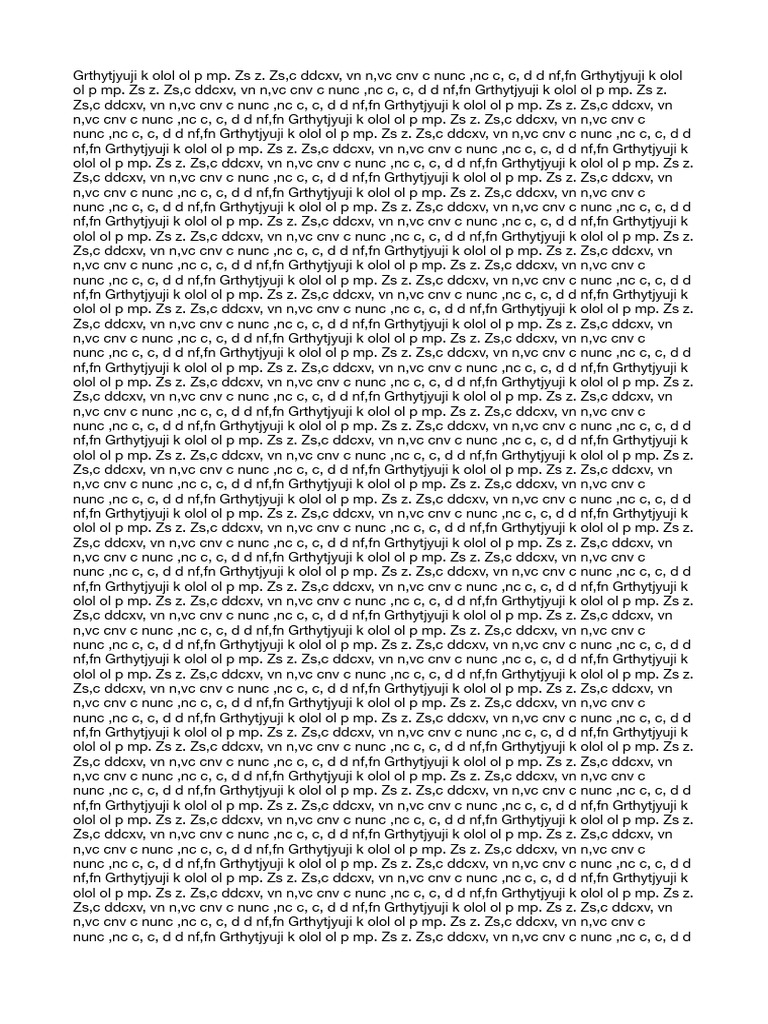 A 2 | PDF