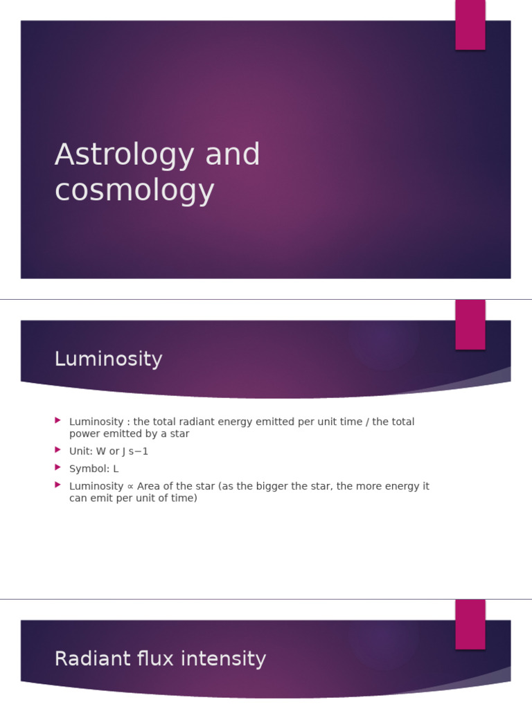 Presentation 10 | PDF