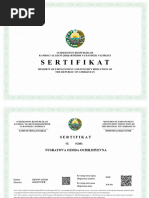 Yalangoch qoshiqchi Venera