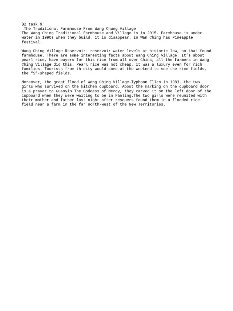 Task 9 | PDF