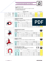 Inele Pentru Transport, Dimensiuni Etc.