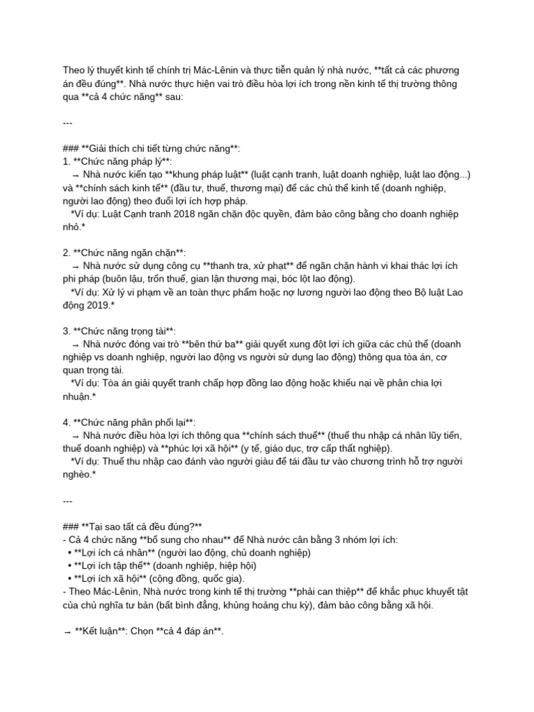 KTCT 1 | PDF