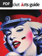 Download The Pocket Arts Guide Apr 2012 by thepocketartsguide SN87012304 doc pdf