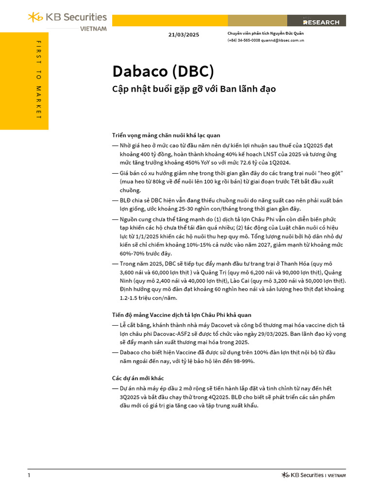 DBC 260325 KBSV26032025095758 | PDF