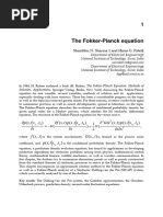 Shreve Stochastic Calculus For Finance 2 | PDF | Teaching