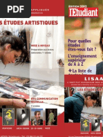 Download Russir ses tudes en rgion Grand Est 2012 by Letudiantfr SN87012908 doc pdf