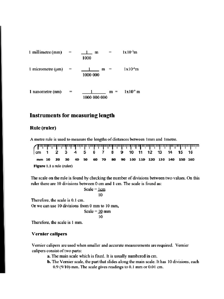 Document 117 | PDF