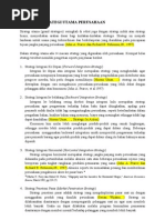Download 14 macam strategi utama by rhezizme SN87013100 doc pdf