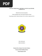 Download Linguitik Terapan Edi by Edi Suryadi Maranai Cindo SN87013286 doc pdf