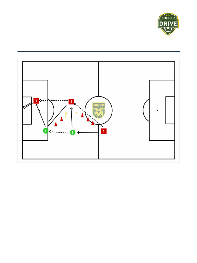 1-2 Progression (Left Side) | PDF