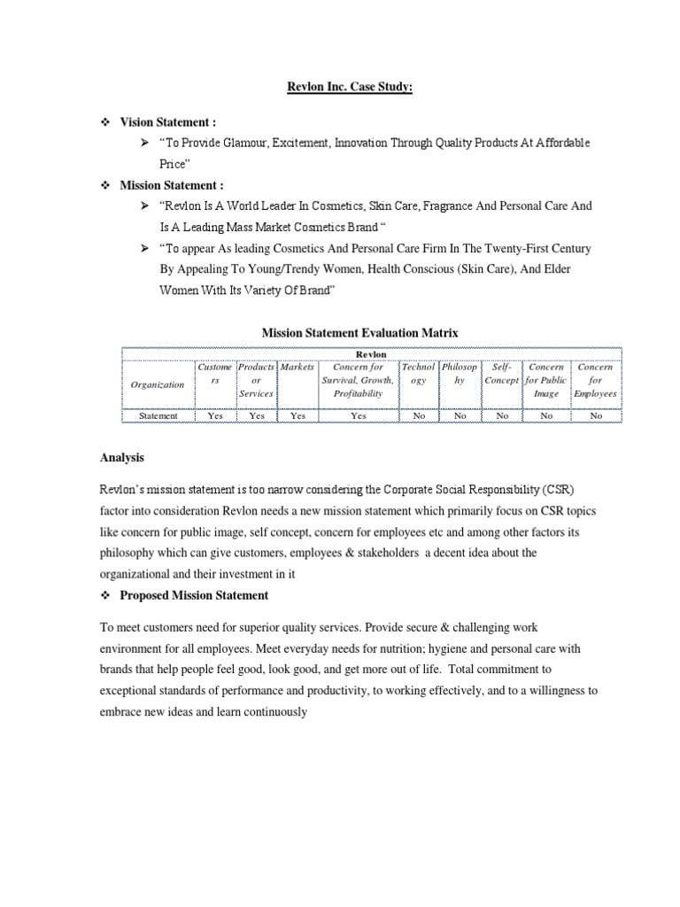 Social worker case study examples image