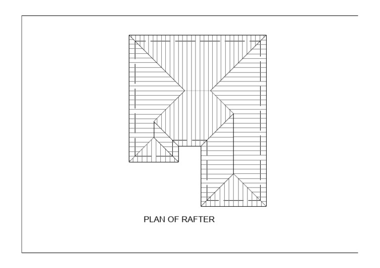 Rafter | PDF