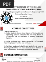 MTree Replication for Data Domain DR | PDF | Replication (Computing ...