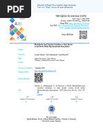 Yuzu 466161 | PDF