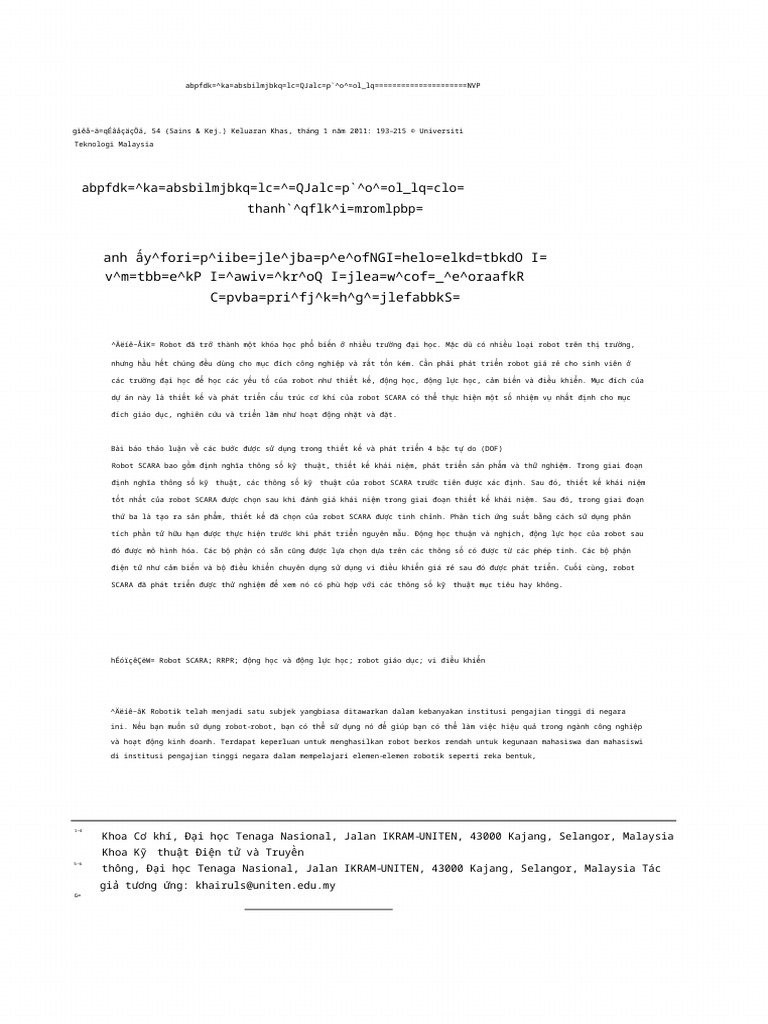 9324-21980-1-PB (TV) | PDF