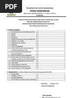 Download VALIDASI SERTIFIKASI by Nina Maftukha SN87014761 doc pdf