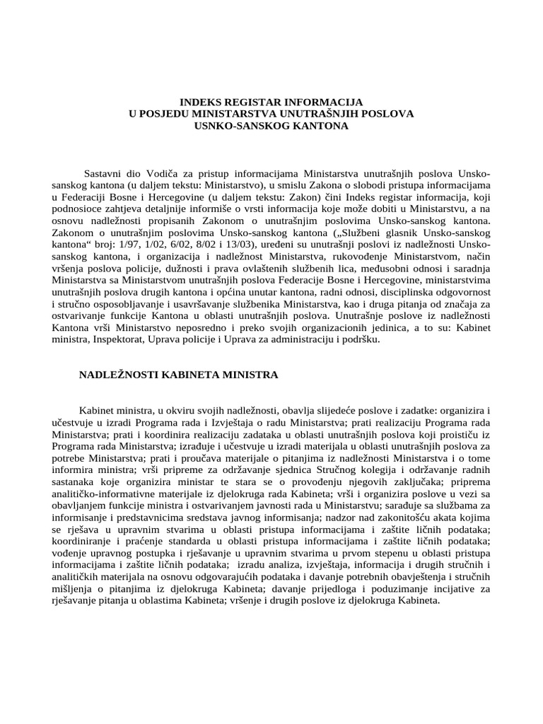 Index | PDF