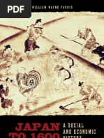 Download Japan to 1600 by kiwiimoon SN87015014 doc pdf