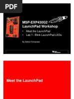 Download Launchpad Simple Project by Nyamwanga Edmund SN87015437 doc pdf