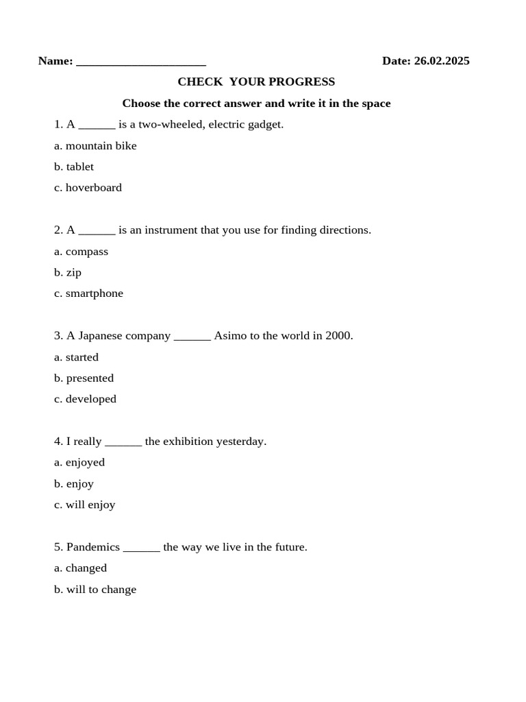Lya26 02 | PDF