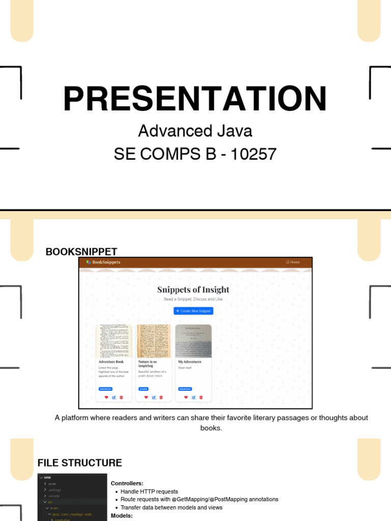 White and Dark Blue Geometric Artificial Intelligence Presentation ...