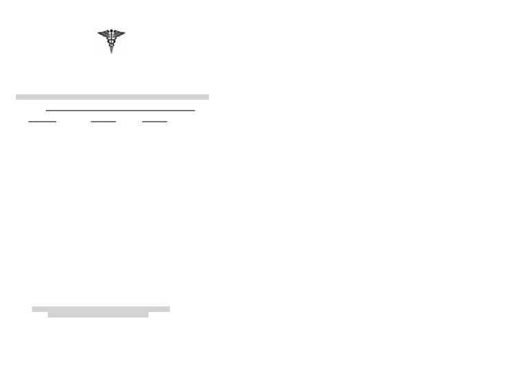 Example | PDF