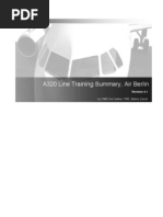 Download Air Berline Line Training Manual by bahyabdelhamid SN87017341 doc pdf