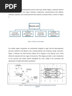 N1 and N2 in Turbine Engines Explained | PDF