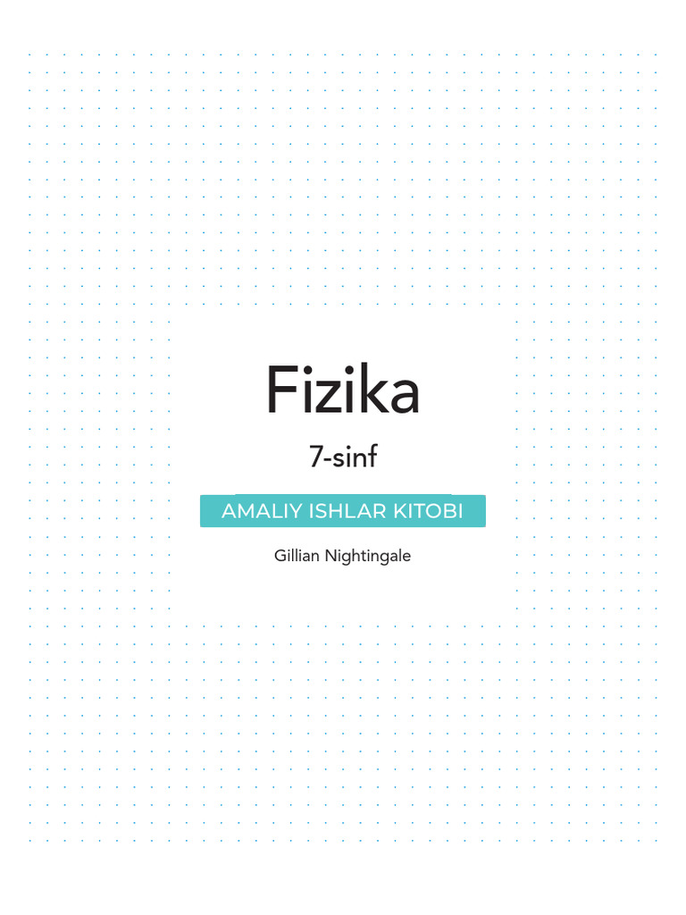 Rus ayollari jinsiy orgazm