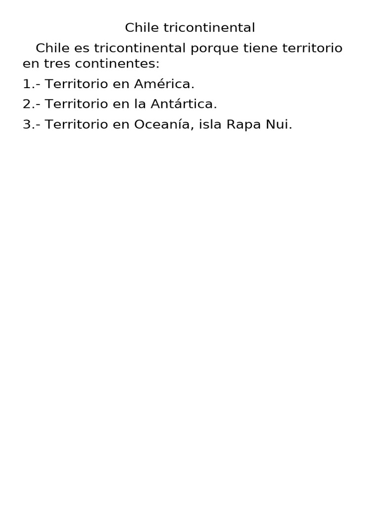 chile-tricontinental-pdf