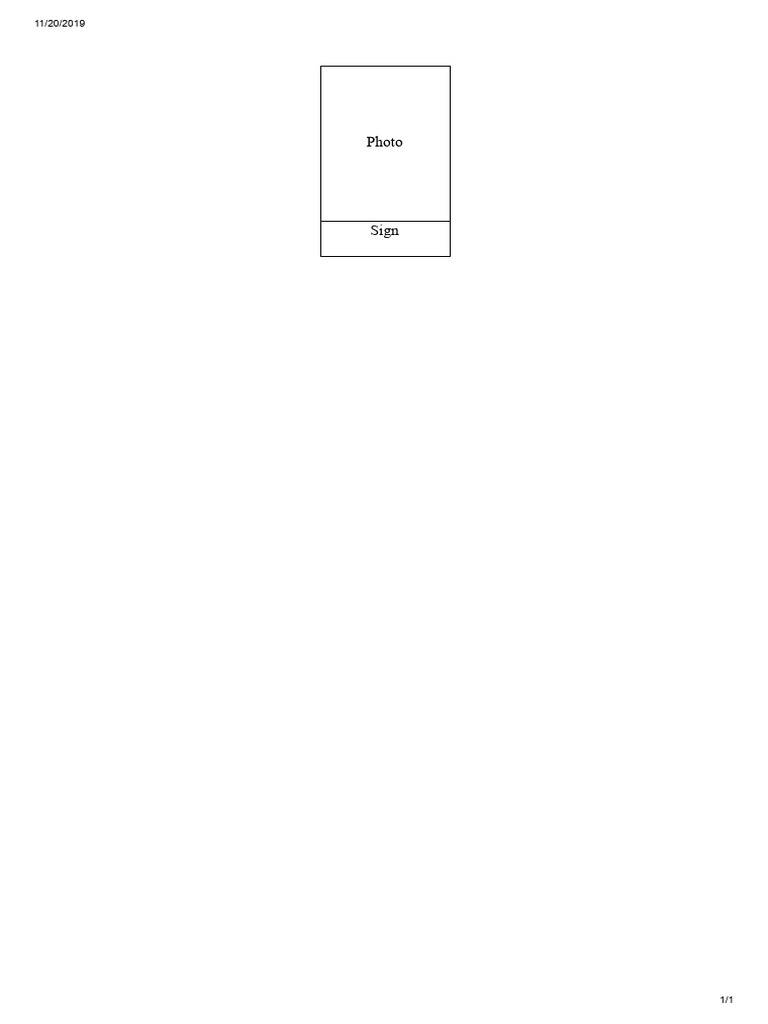 Untitled Document | PDF