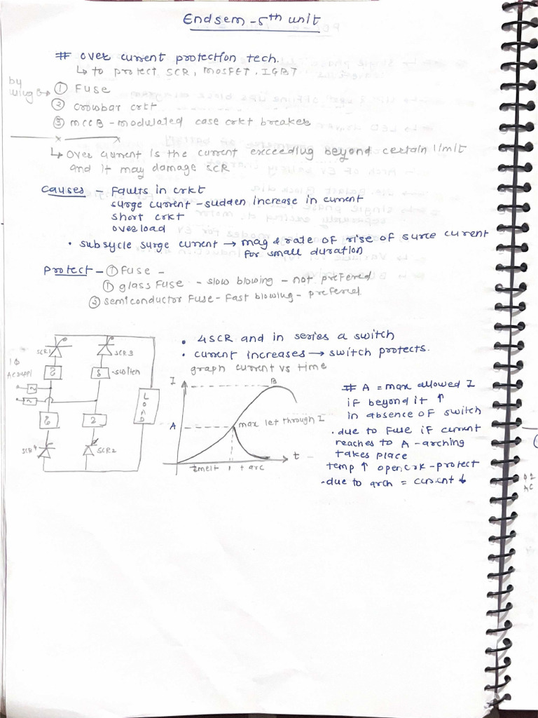 U56 Compressed | PDF