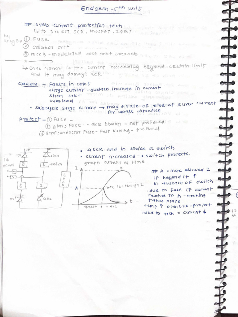 U56 Compressed Compressed | PDF