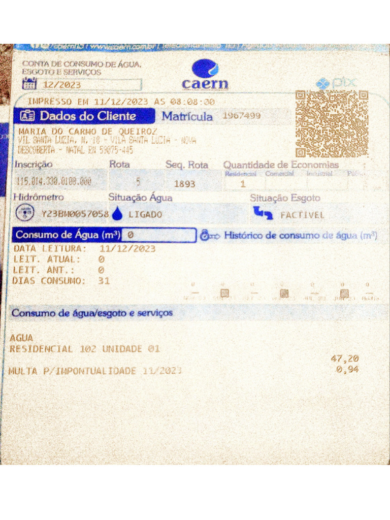 Caern | PDF