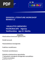 ityala-lamawele-grade-10-xhosa-novel-pdf-linguistics