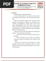 Download FormatLaporanPertanggungJawabanbyDeniMildanSN87019054 doc pdf