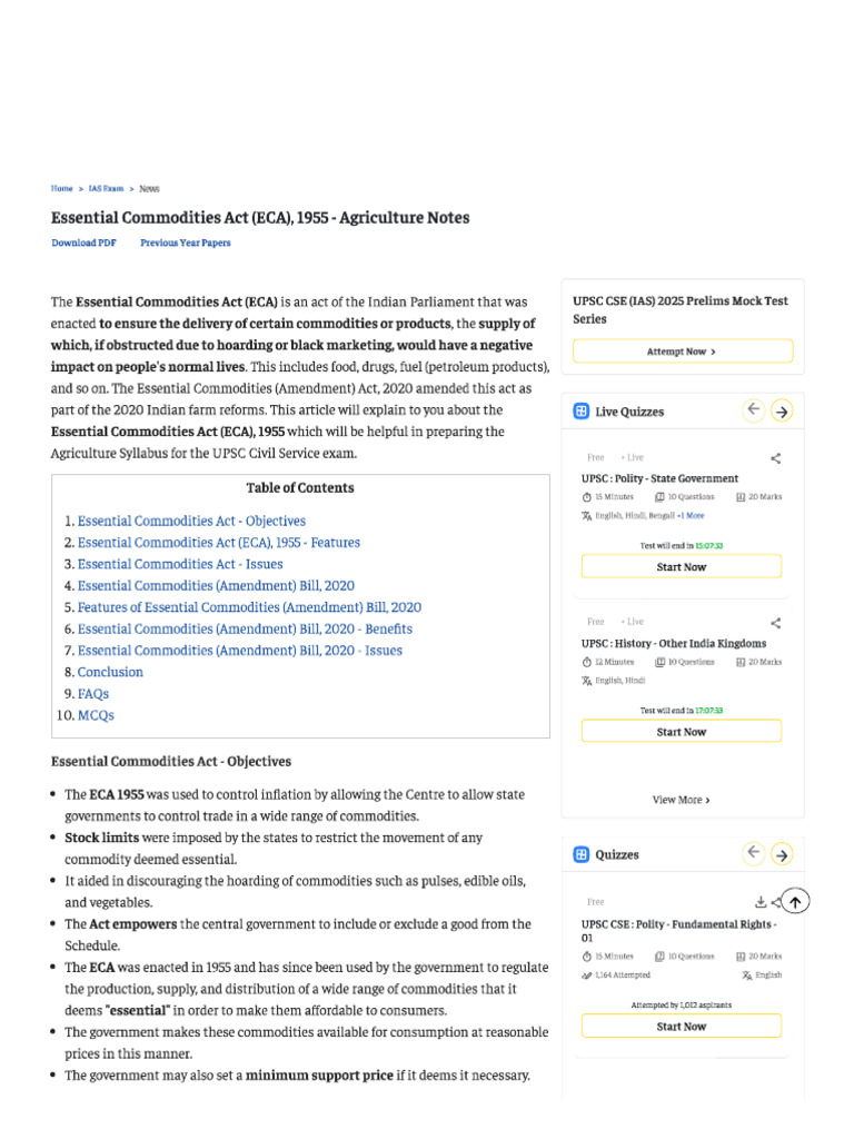 2.3.4 Eca | PDF