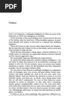 Psycho Semantics Jerry a Fodor