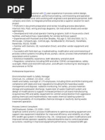 Download Scada Resume Sample by Thein Myint Zaw SN87020038 doc pdf