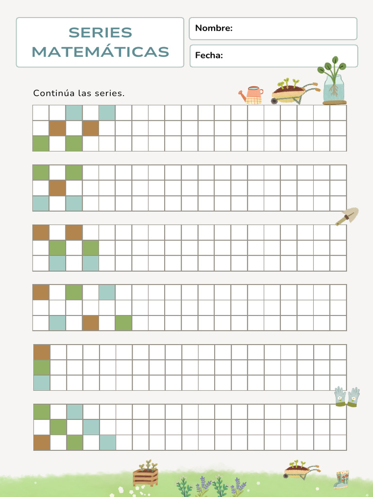 ficha-de-ejercicios-de-series-matem-ticas-ilustrativo-colorido-pdf