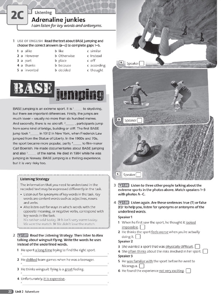 2C | PDF
